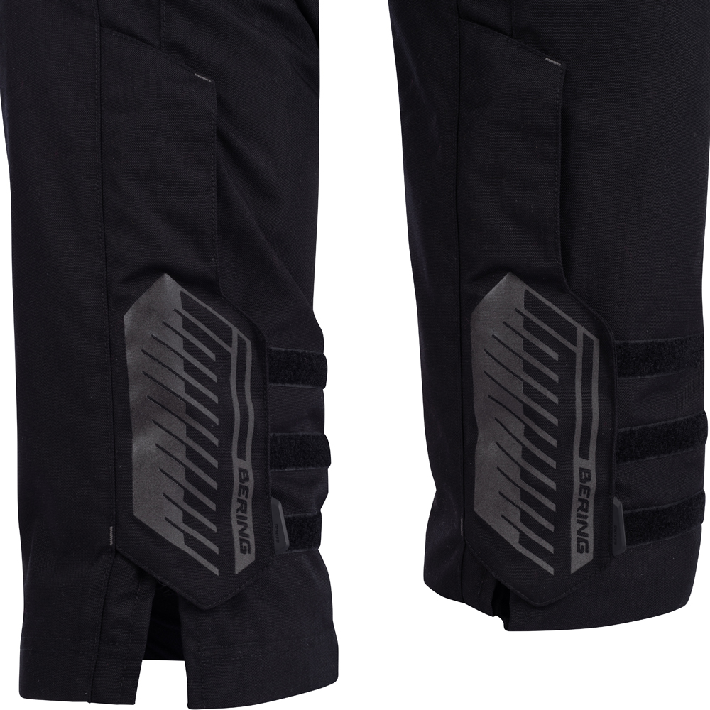 Pantalon Travel Gore-Tex® 3 en 1