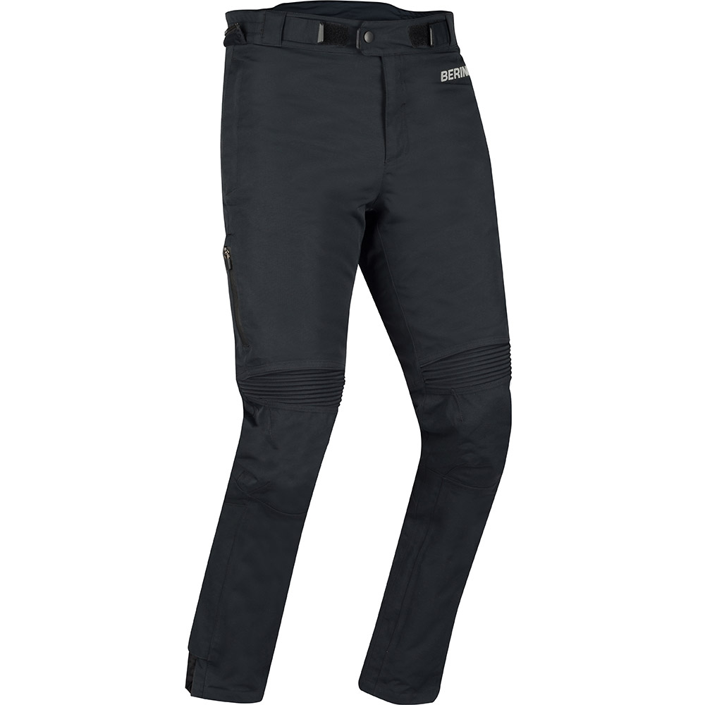 Pantalon Zephyr