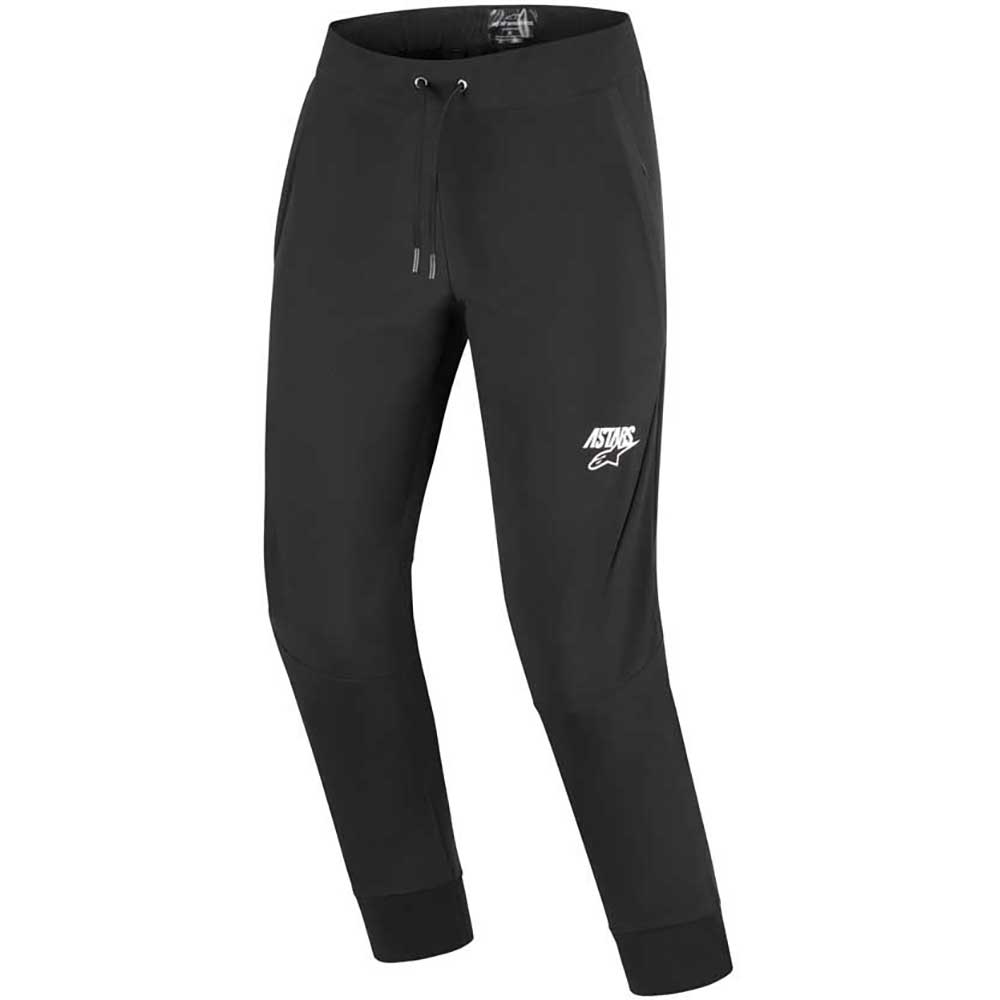 Pantalon Aeroshell