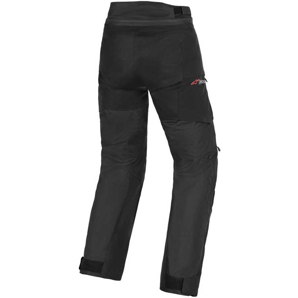 Pantalon Andes V4 Drystar® - Long
