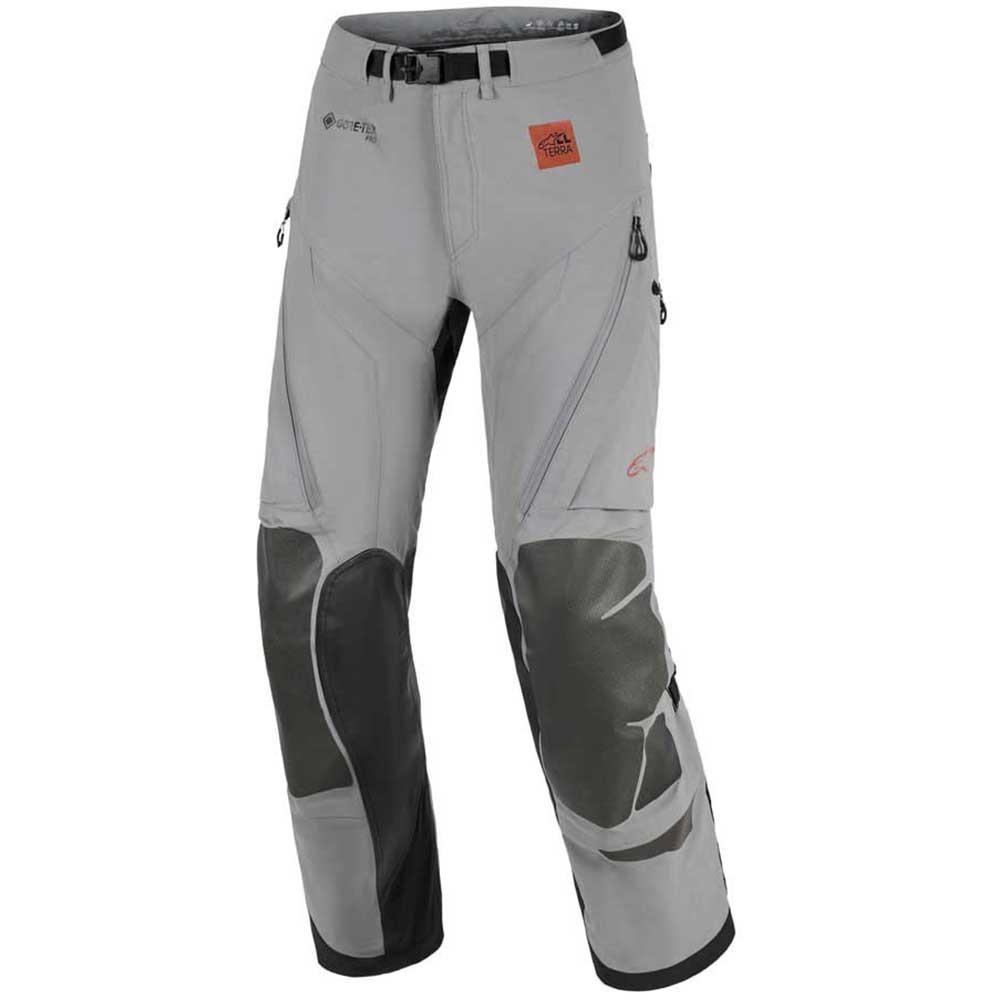 Pantalon Nazca Gore-Tex® Pro
