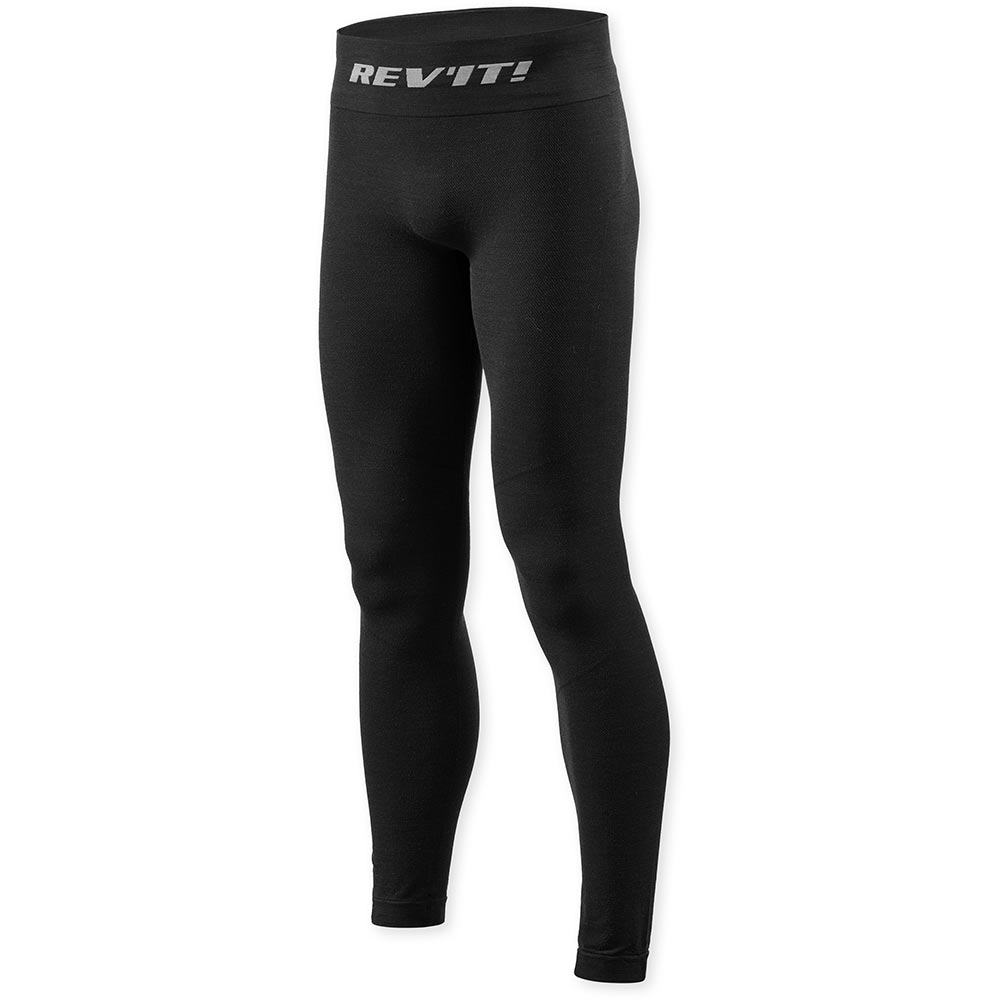 Pantalon Heliox
