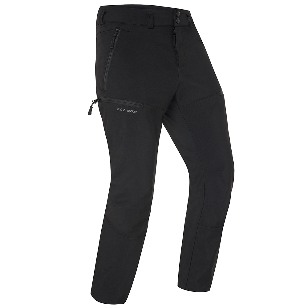 Pantalon Etna