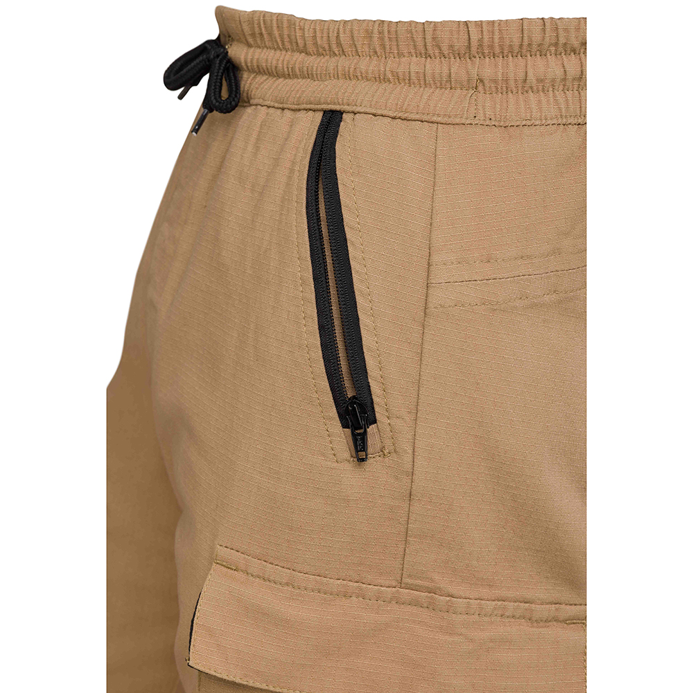 Pantalon Jogger