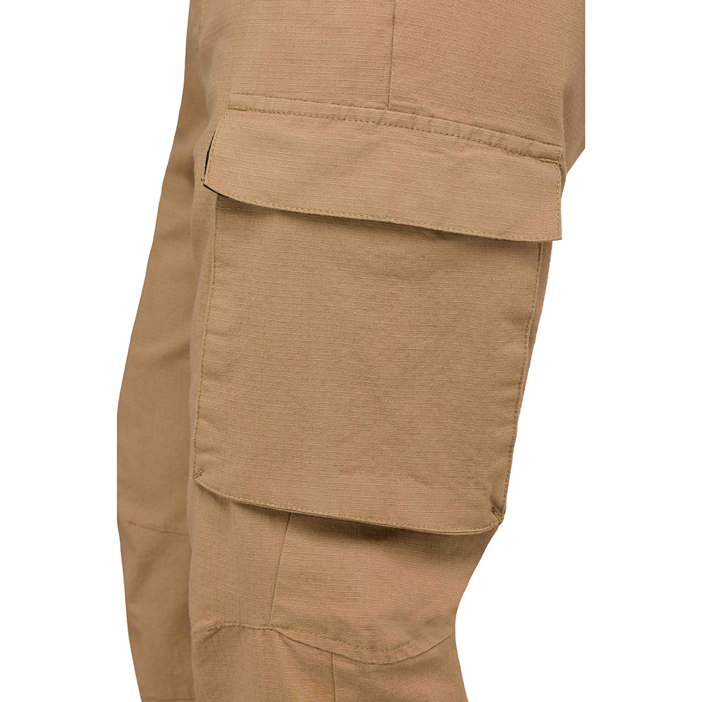 Pantalon Jogger