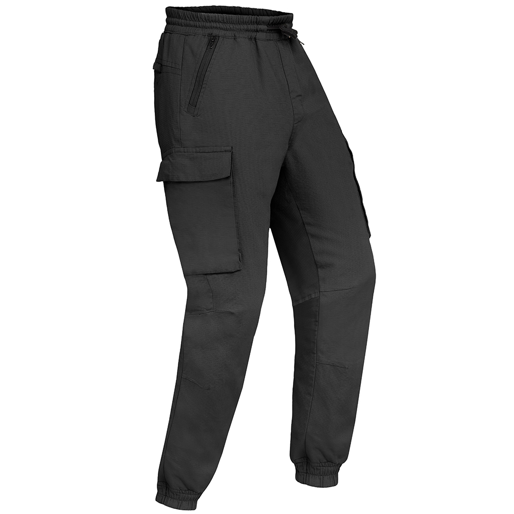Pantalon Jogger