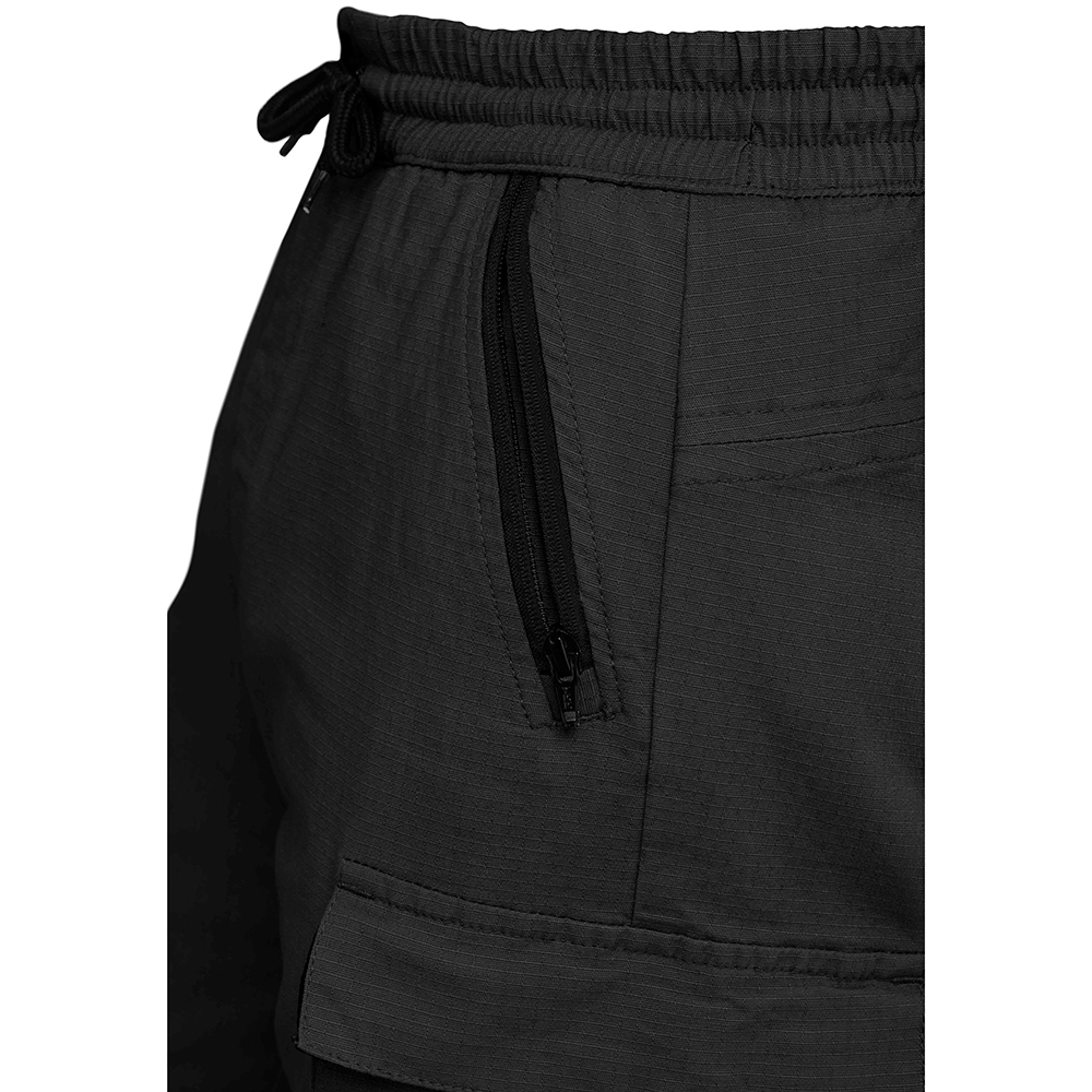 Pantalon Jogger