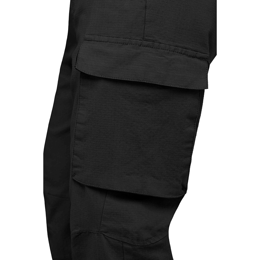 Pantalon Jogger