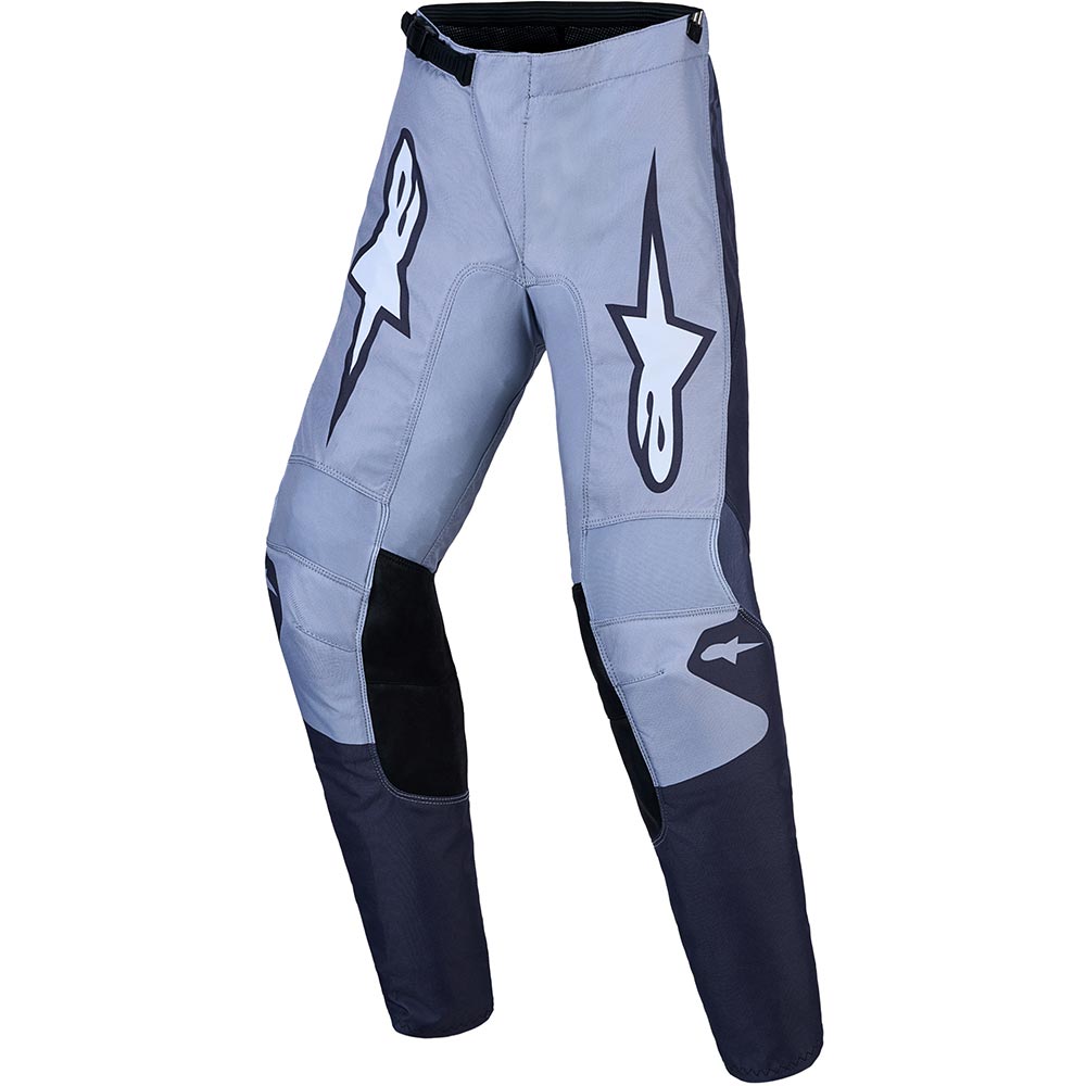 Pantalon enfant Youth Fluid Amber