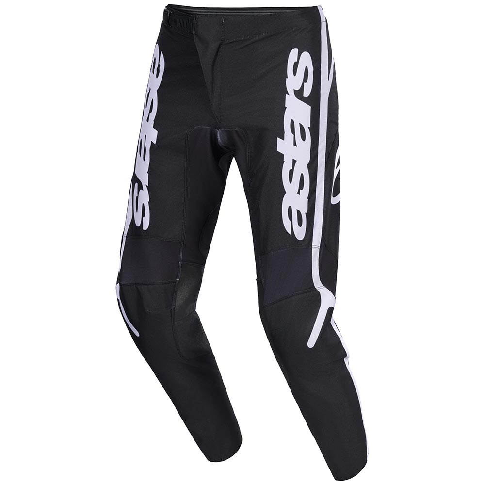 Pantalon enfant Youth Fluid Apex