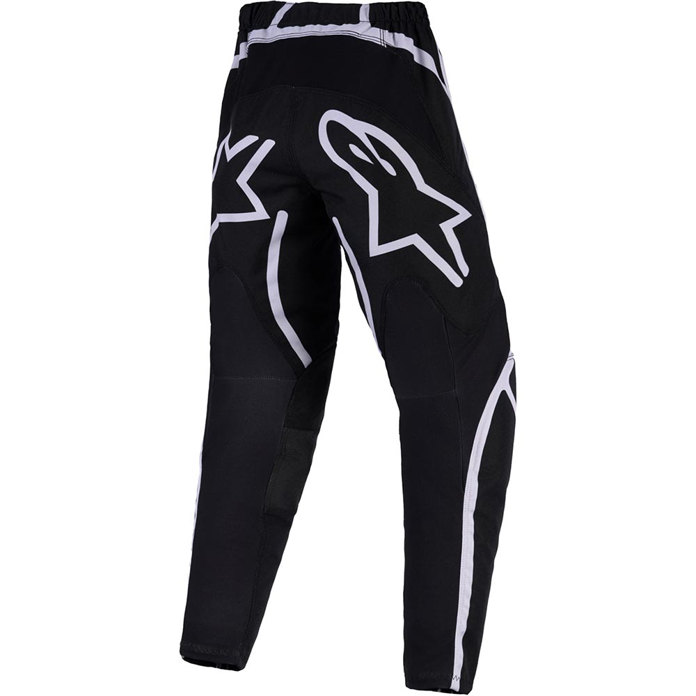 Pantalon enfant Youth Fluid Apex