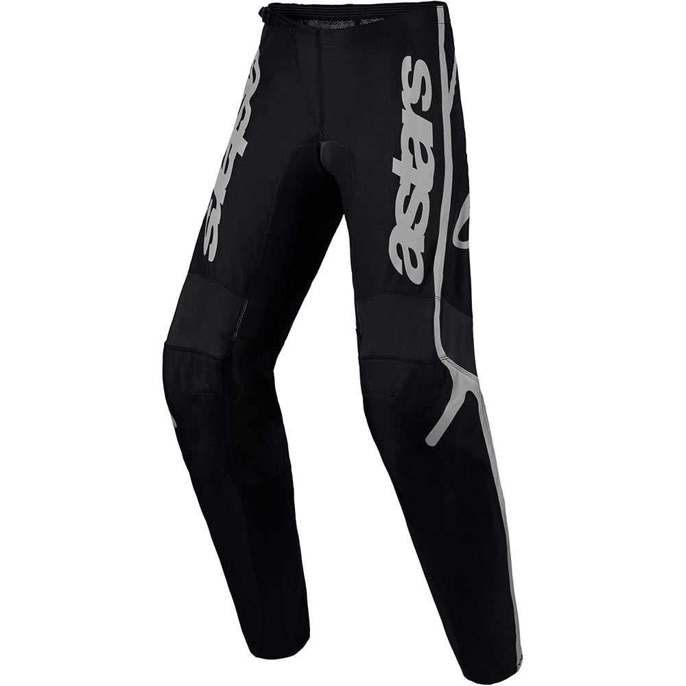 Pantalon enfant Youth Fluid Apex V2