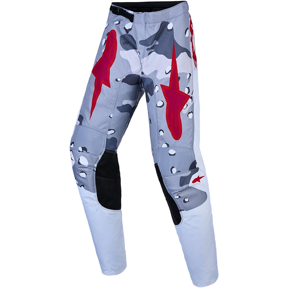 Pantalon enfant Youth Fluid Lone