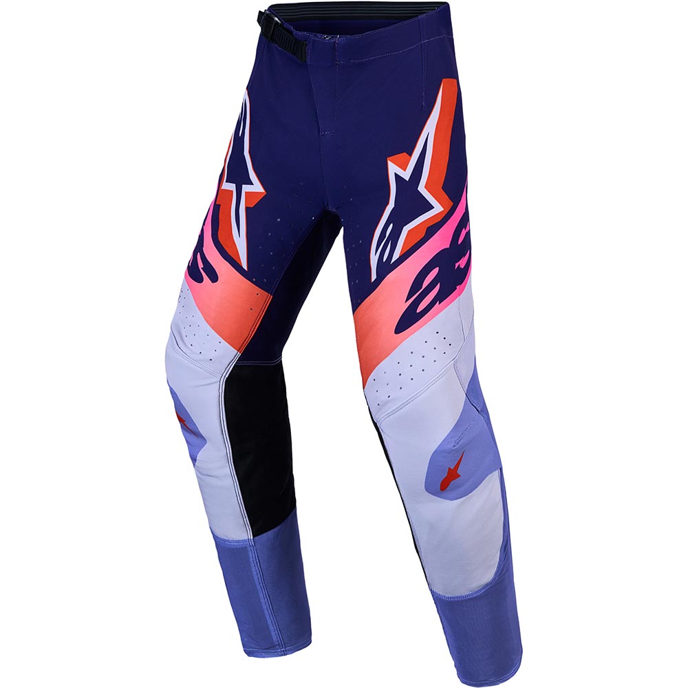 Pantalon enfant Youth Supertech Dyna