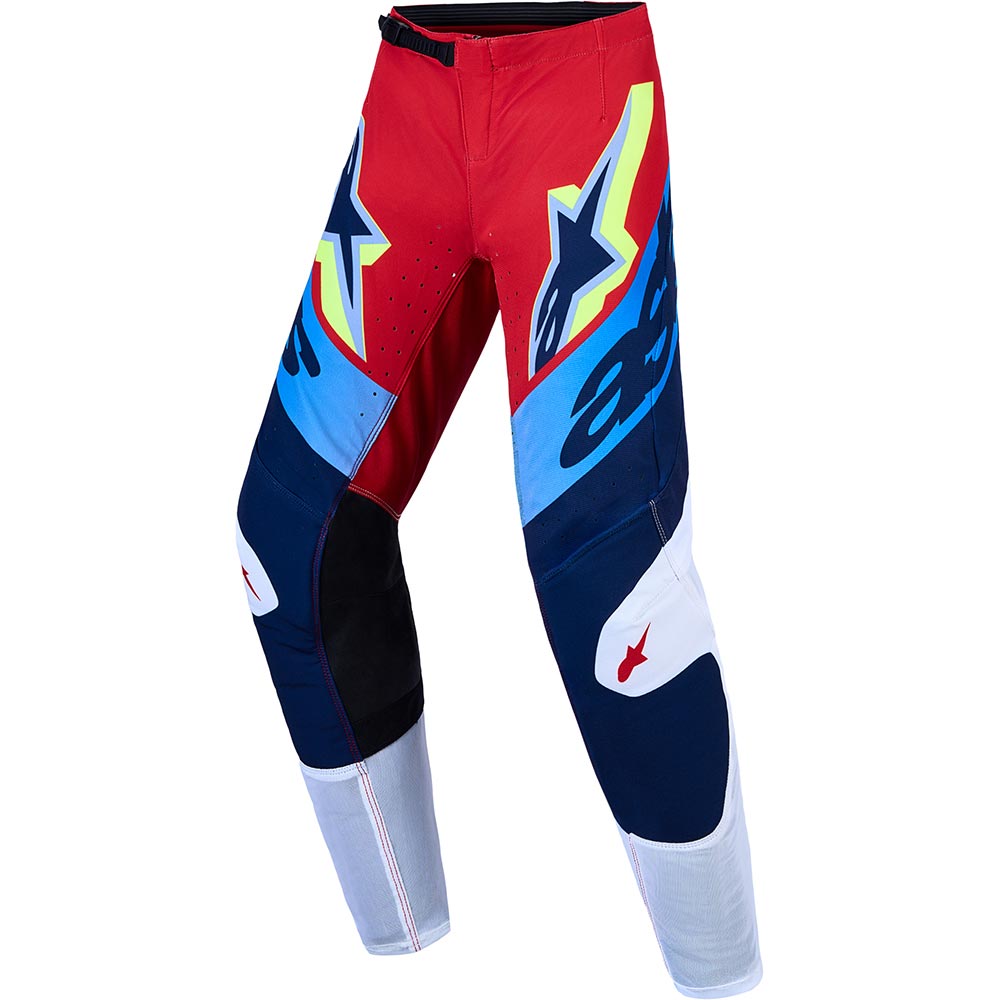 Pantalon enfant Youth Supertech Dyna