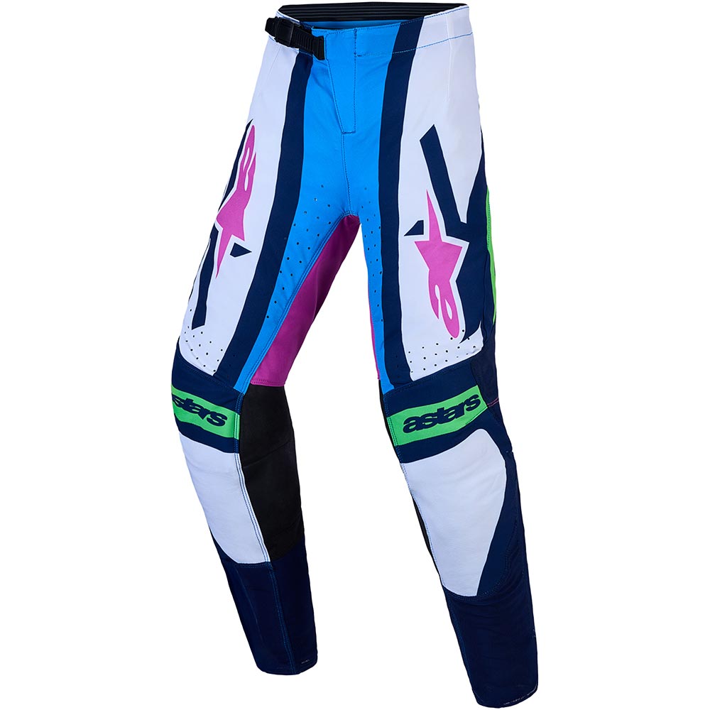 Pantalon enfant Youth Supertech Maven