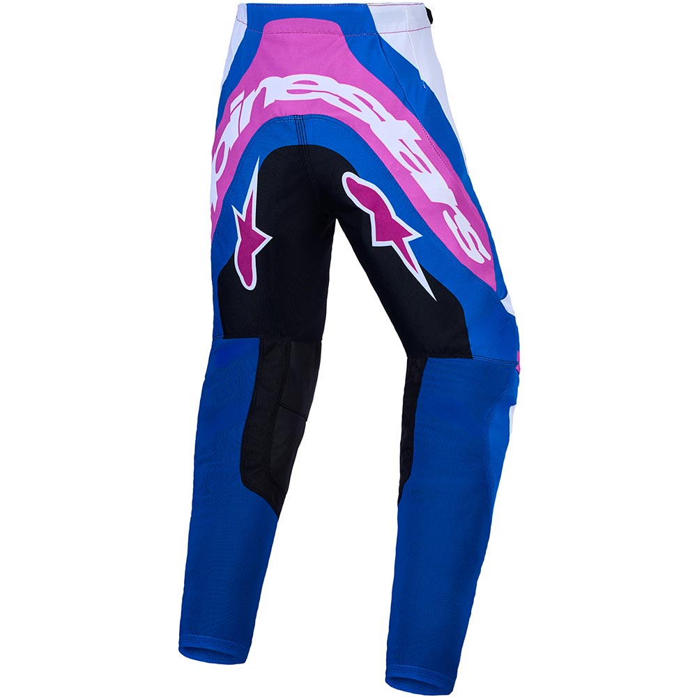 Pantalon enfant Youth Supertech Maven