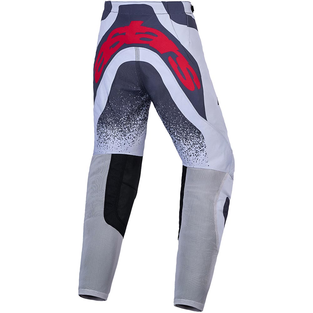Pantalon enfant Youth Supertech Swan