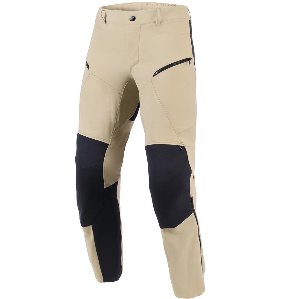 Pantalon Explore AST
