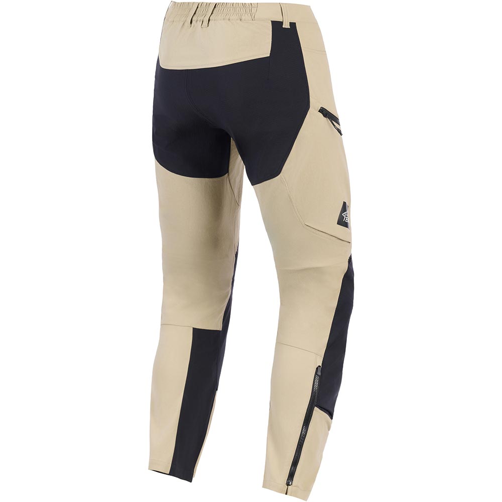 Pantalon Explore AST