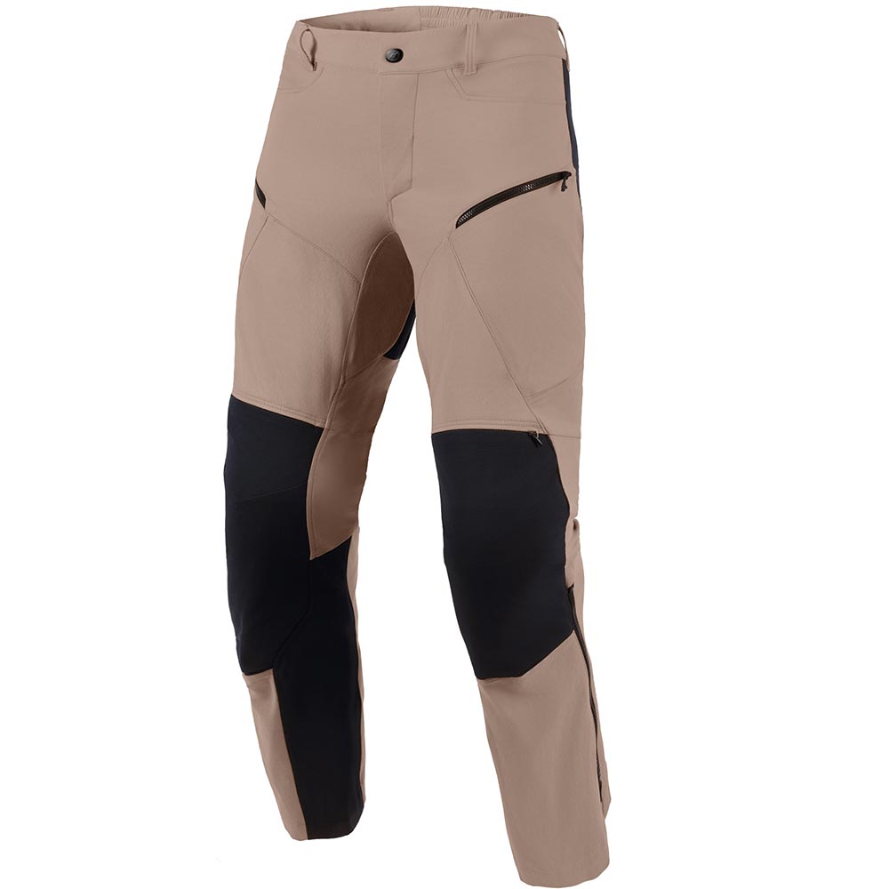 Pantalon Explore AST
