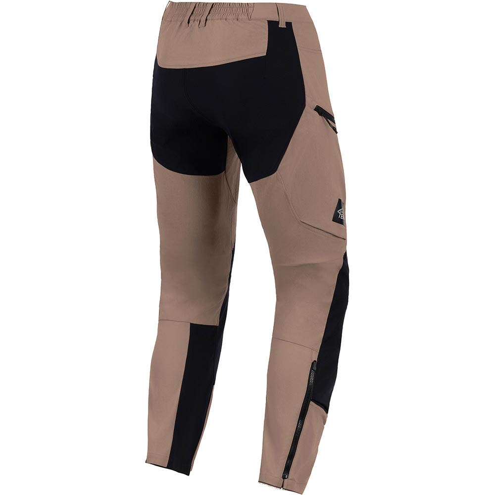 Pantalon Explore AST