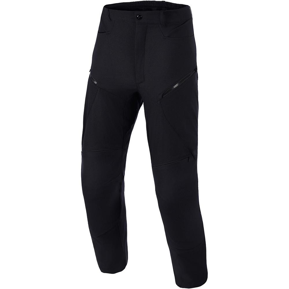 Pantalon Explore AST