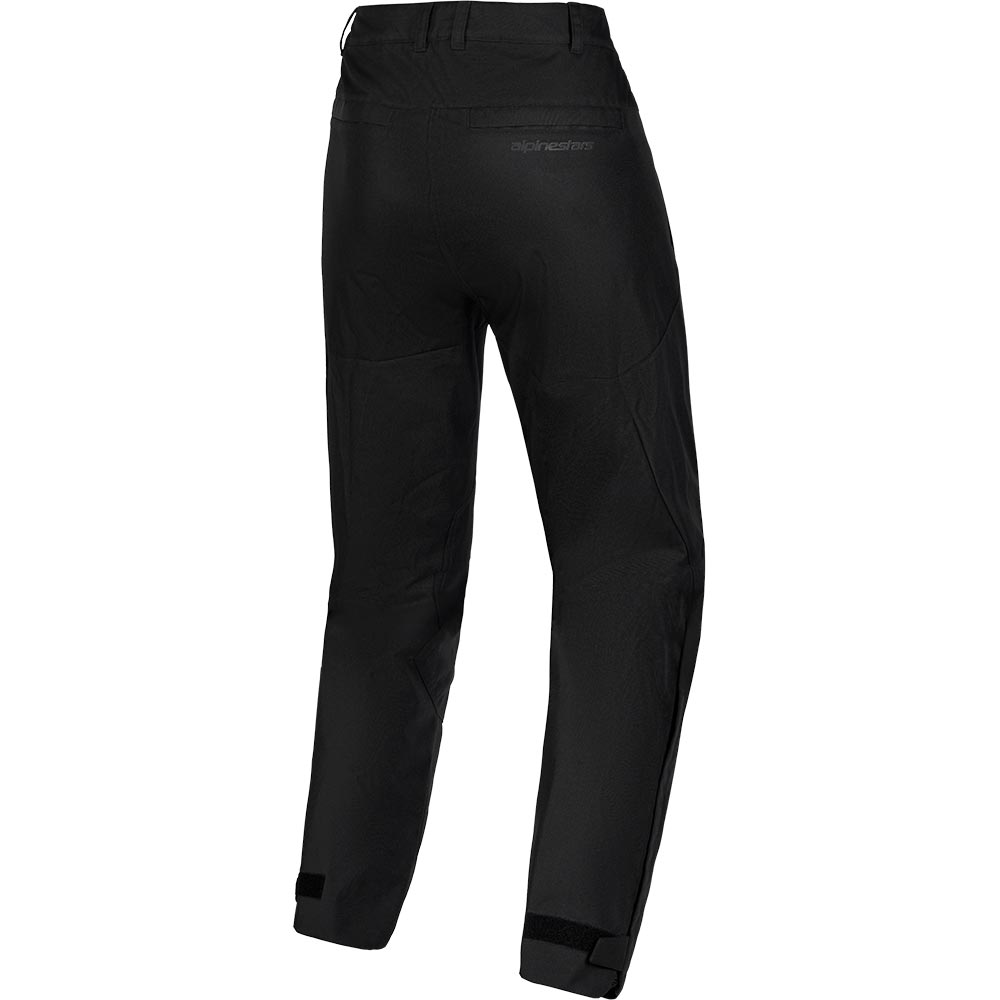 Pantalon femme Stella C-1 Waterproof