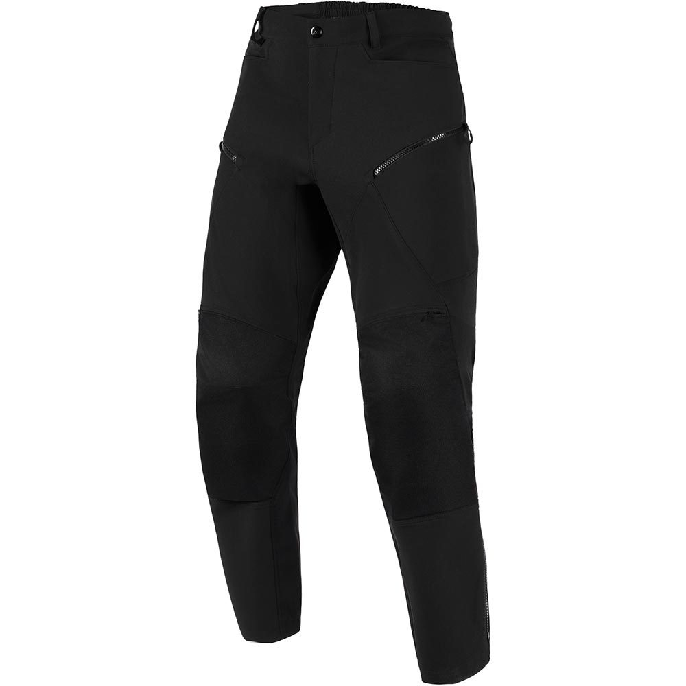 Pantalon femme Stella Explore AST