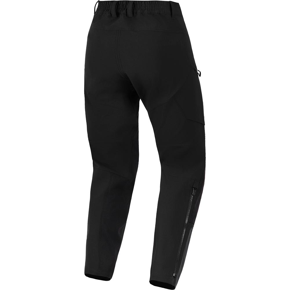 Pantalon femme Stella Explore AST