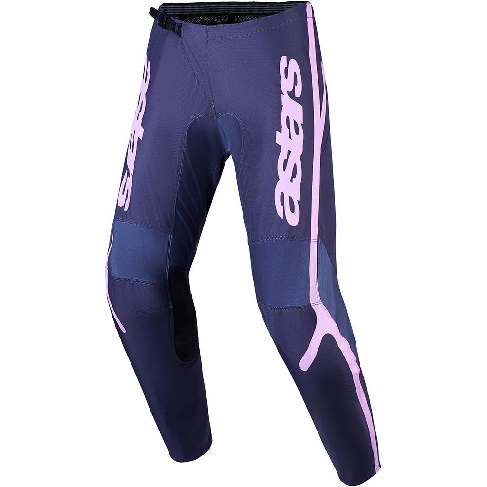 Pantalon femme Stella Fluid Apex V2