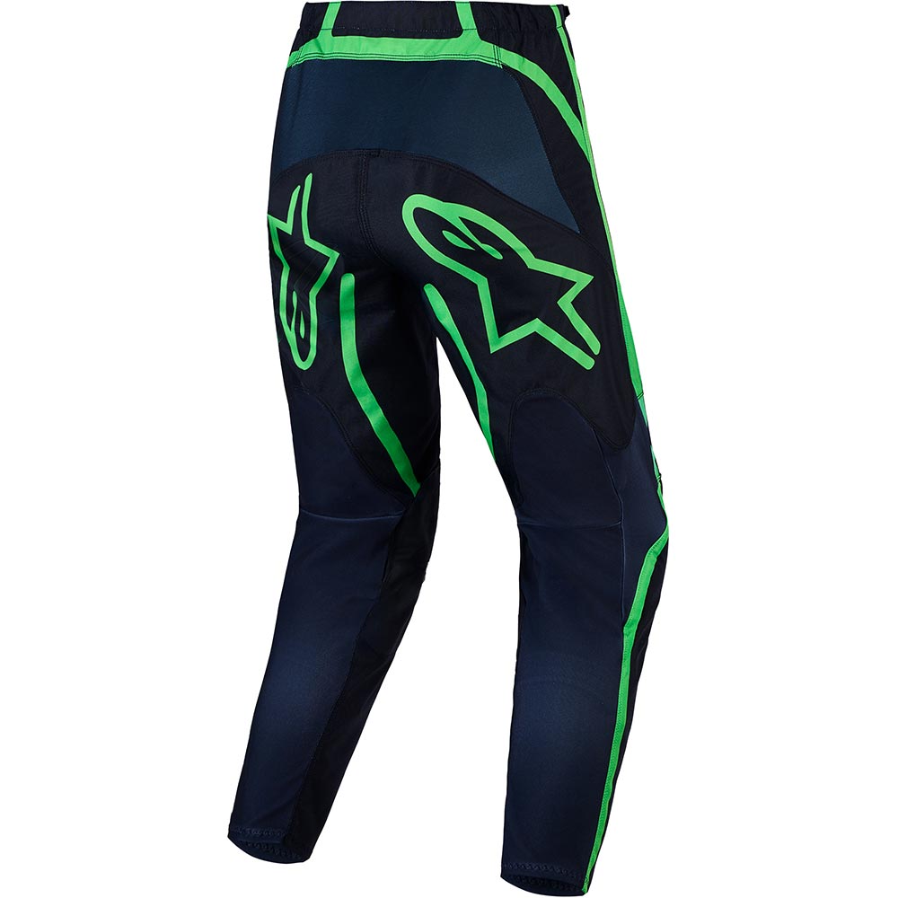Pantalon femme Stella Fluid Apex V2