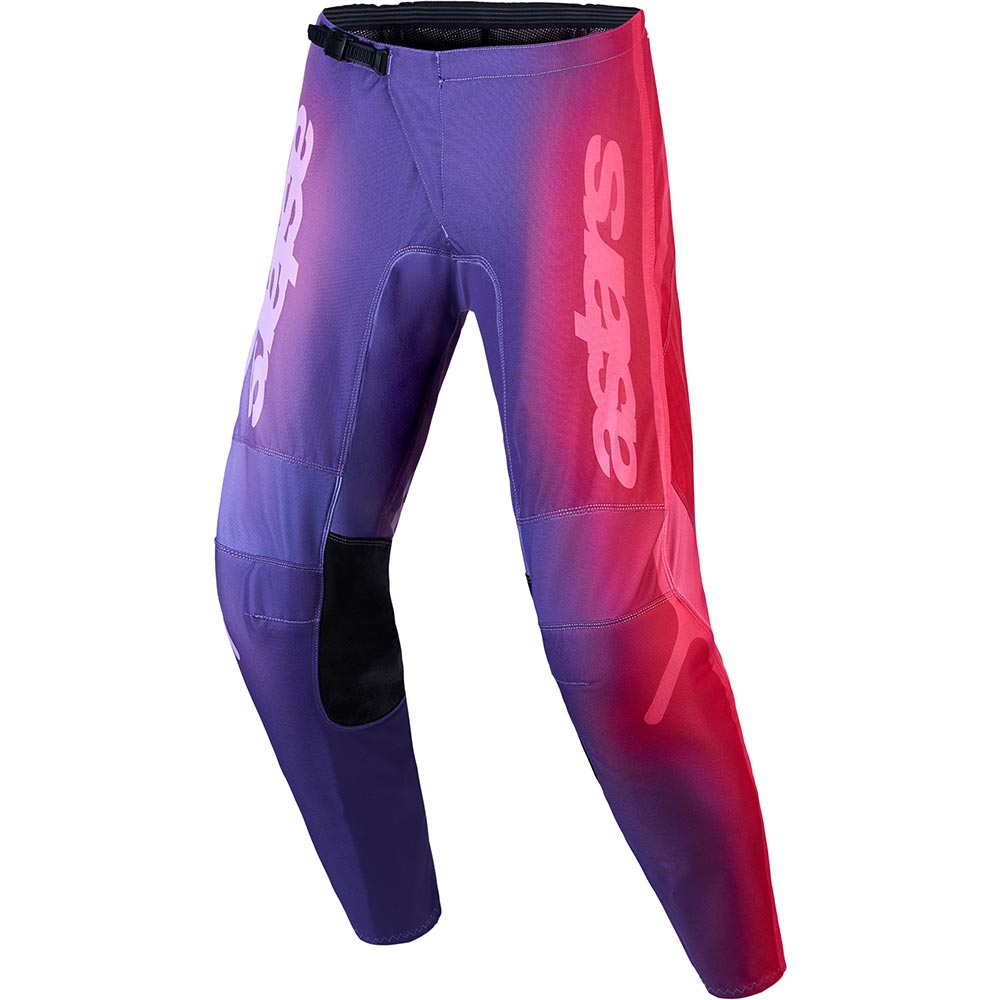Pantalon femme Stella Fluid Kepler