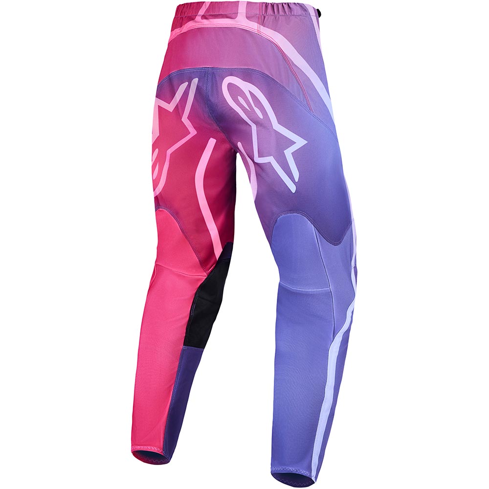 Pantalon femme Stella Fluid Kepler