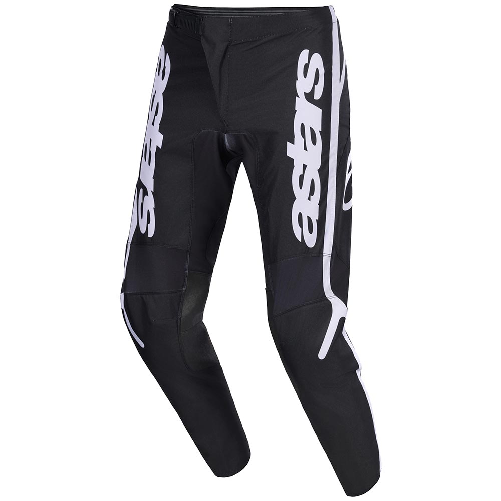Pantalon Fluid Apex