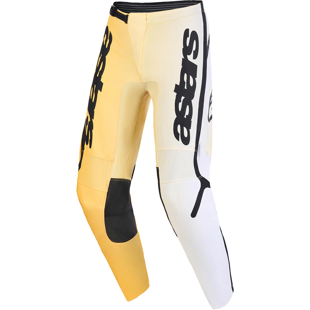 Pantalon Fluid Apex