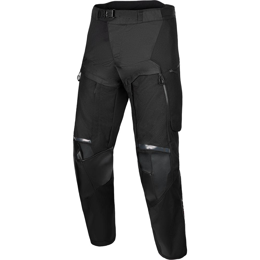 Pantalon Harok V2 Drystar®