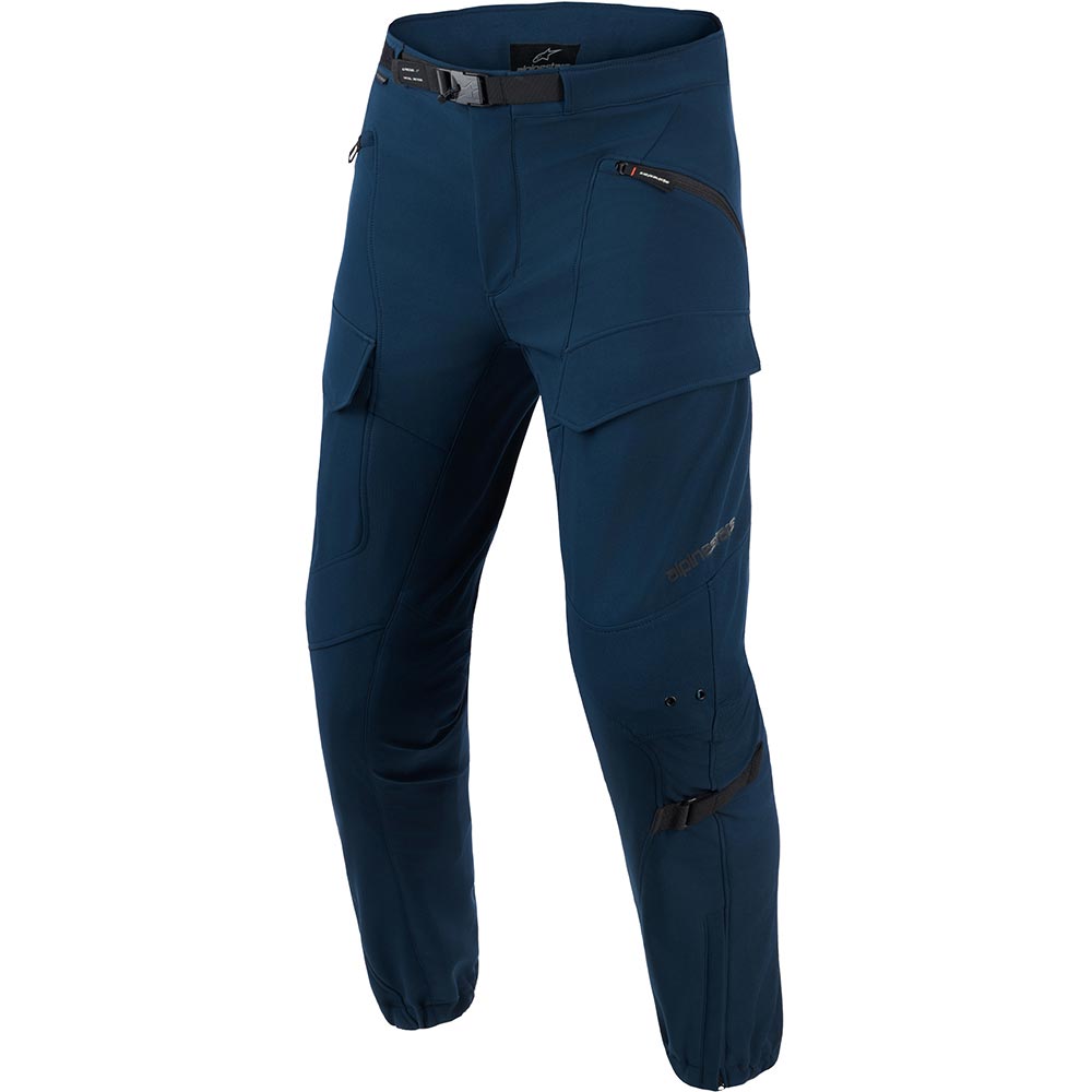 Pantalon Juggernaut V2