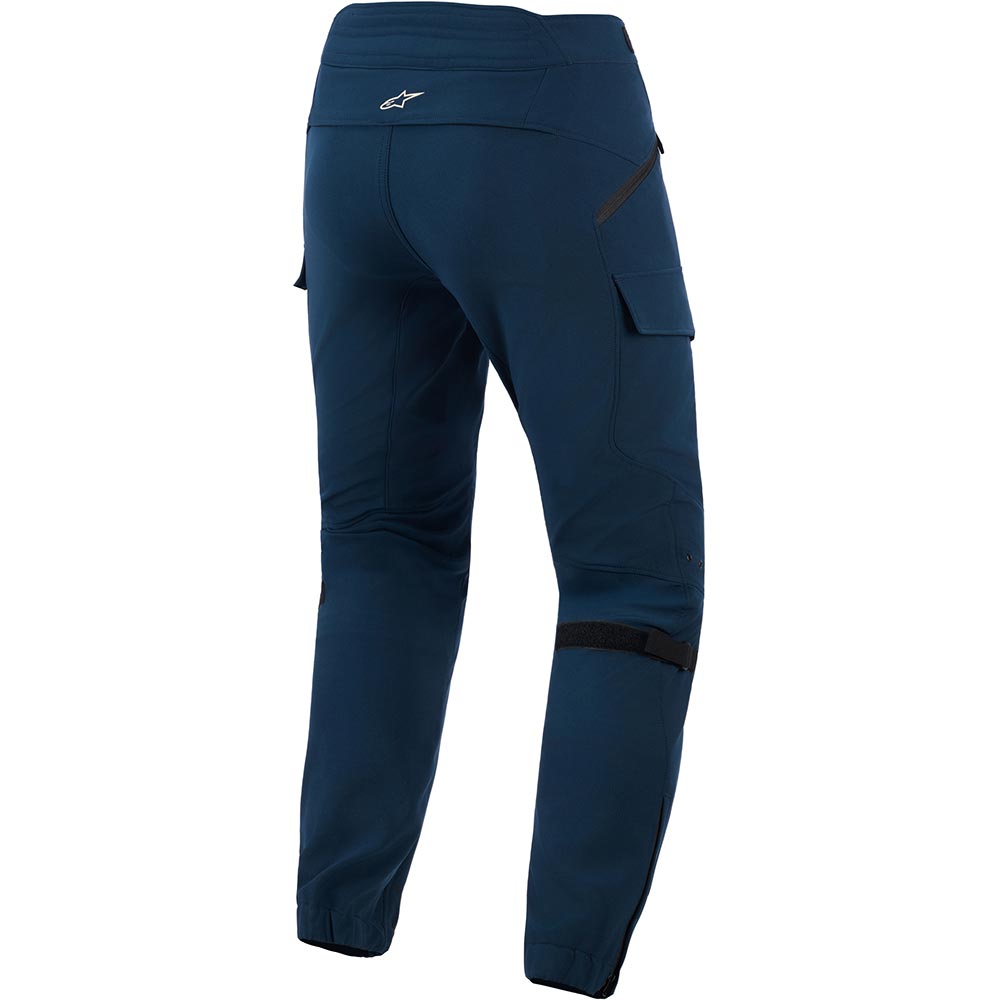 Pantalon Juggernaut V2