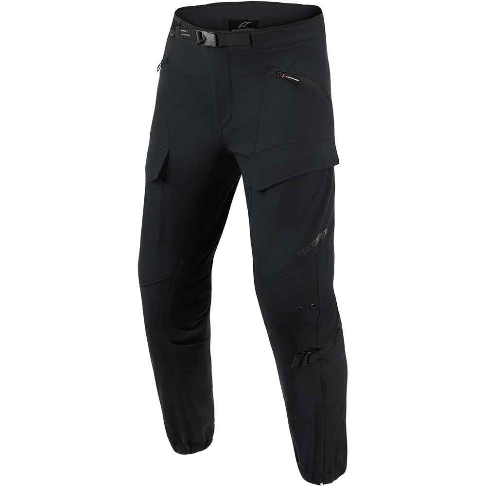 Pantalon Juggernaut V2
