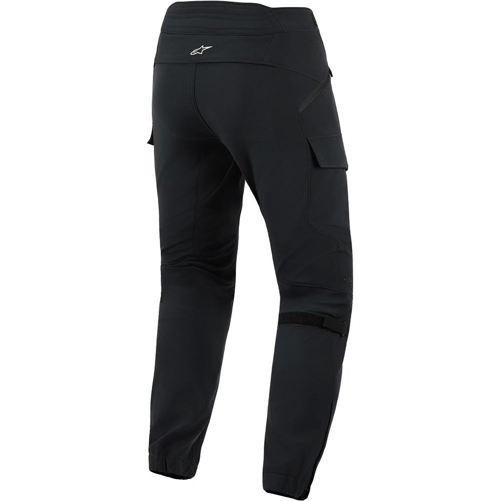 Pantalon Juggernaut V2