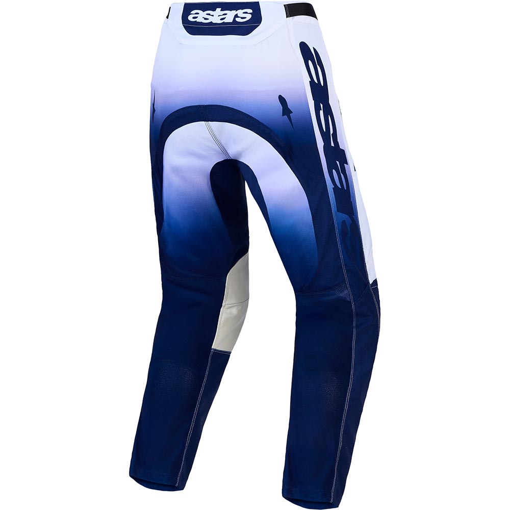 Pantalon Racer Air Amber