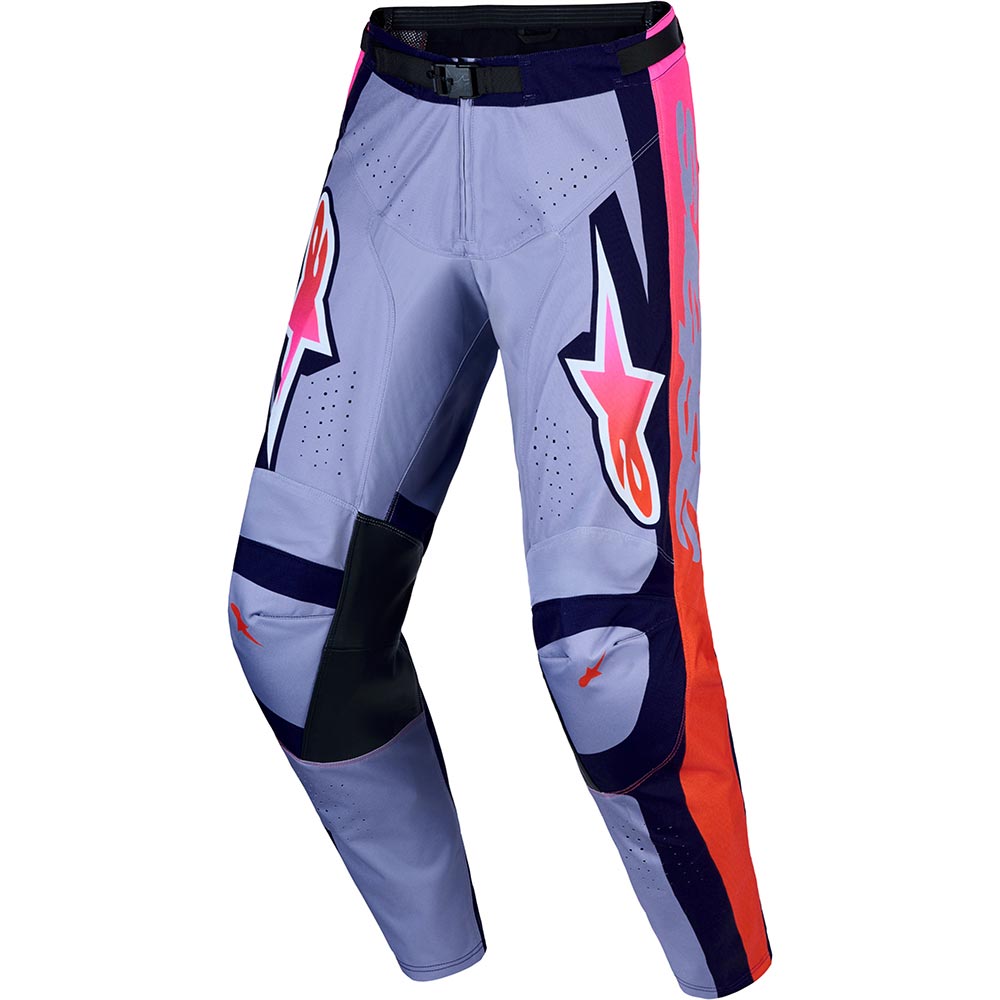 Pantalon Racer Air Hunt