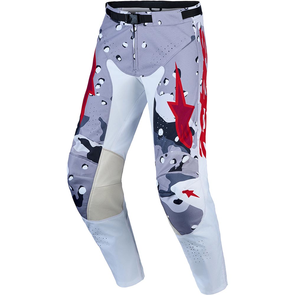 Pantalon Racer Air Lone