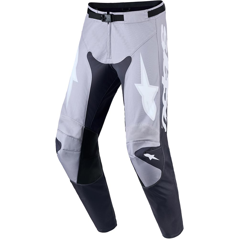 Pantalon Racer Amber