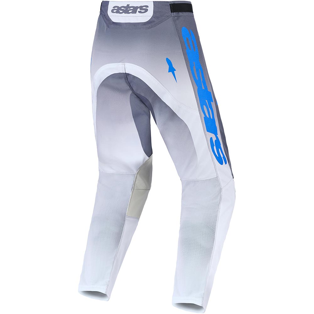 Pantalon Racer Amber