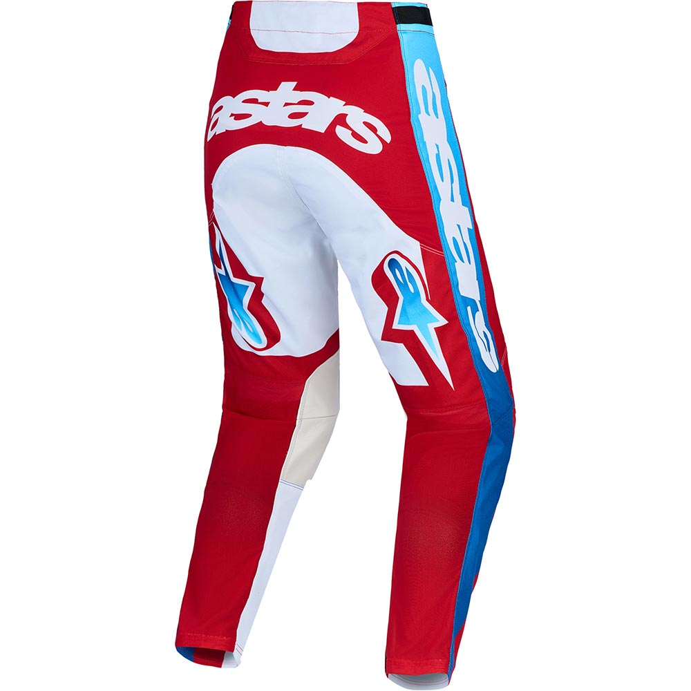 Pantalon Racer Hunt