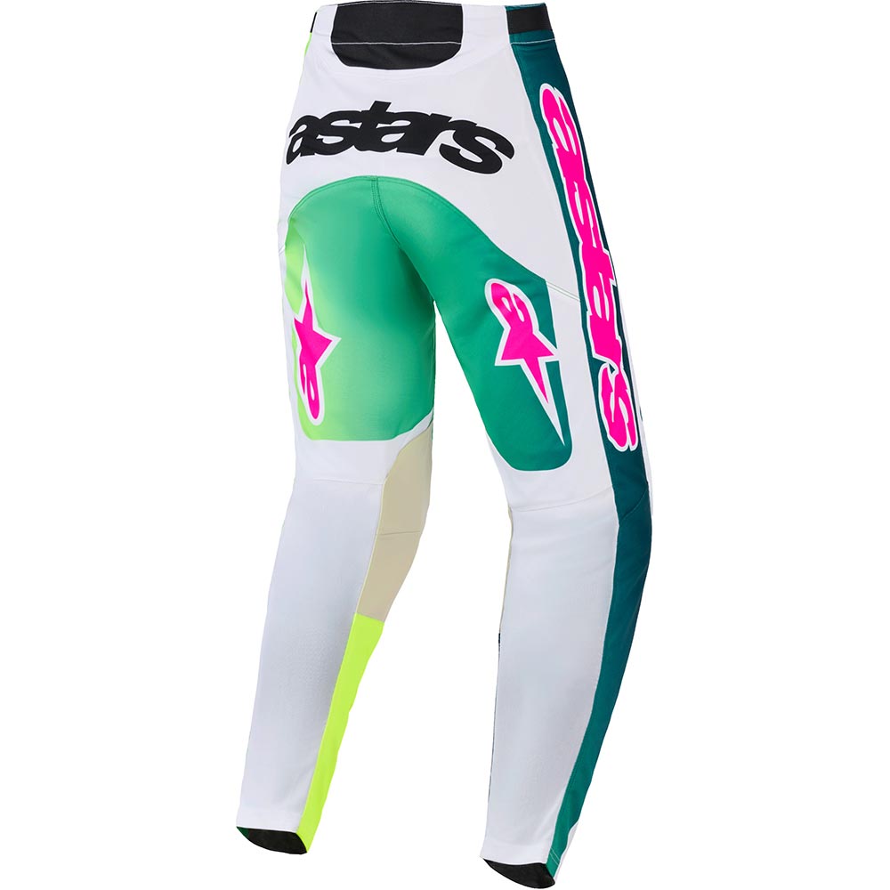 Pantalon Racer Portl