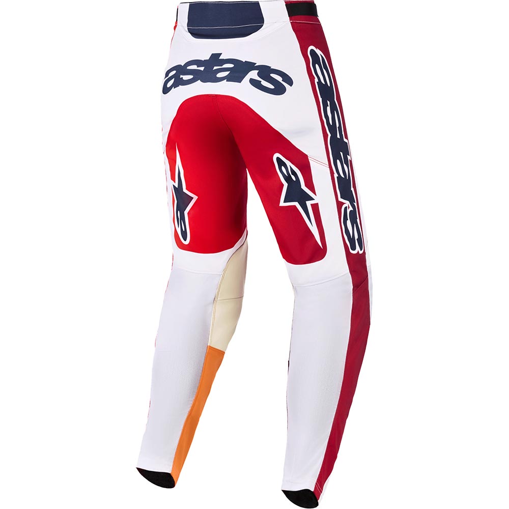Pantalon Racer Portl