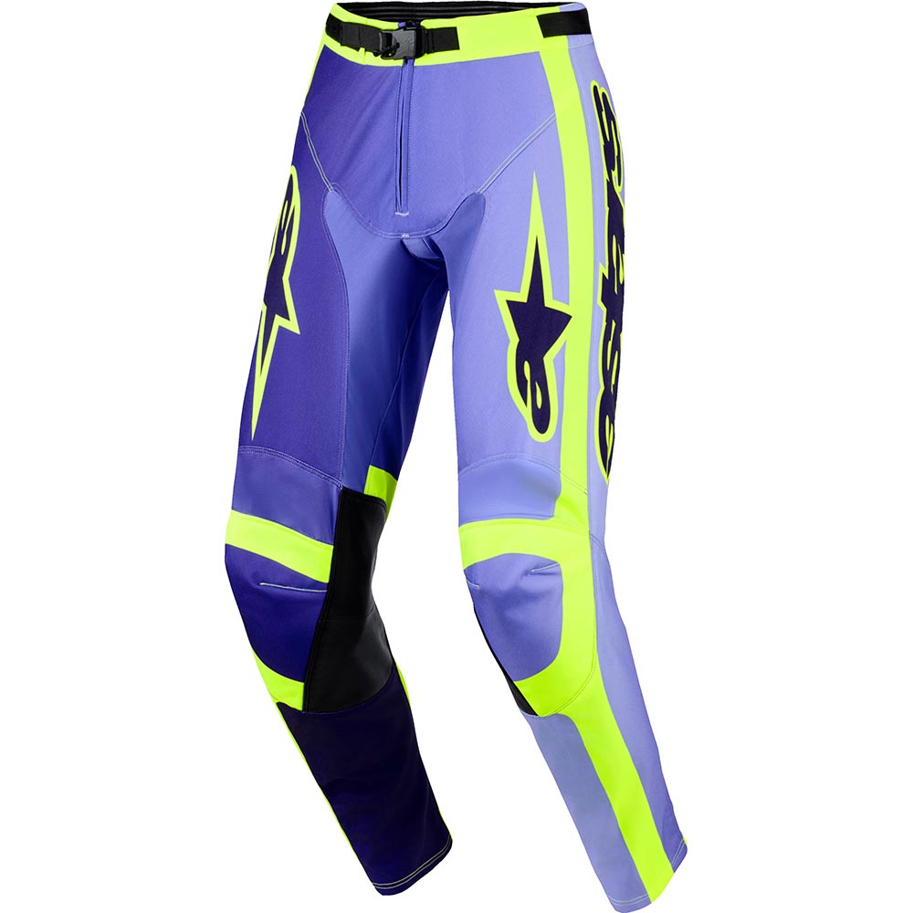 Pantalon Racer Portl